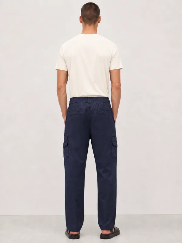 Relaxed_Fit_Cargo_Pants_(8_Pocket)