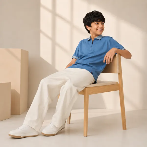 TEENZ_ZIPPER_COLLAR_TSHIRT