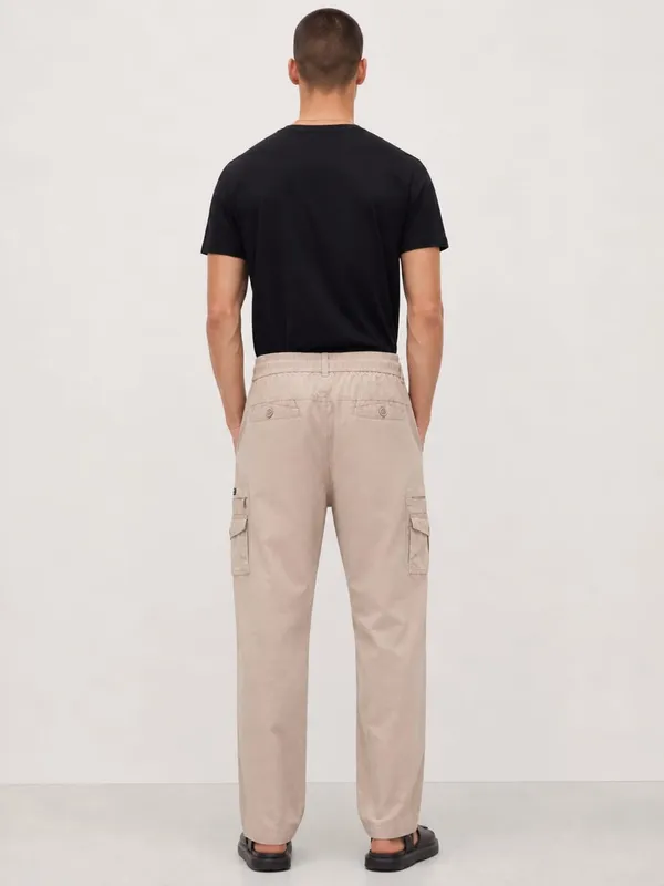 Relaxed_Fit_Cargo_Pants_(8_Pocket)