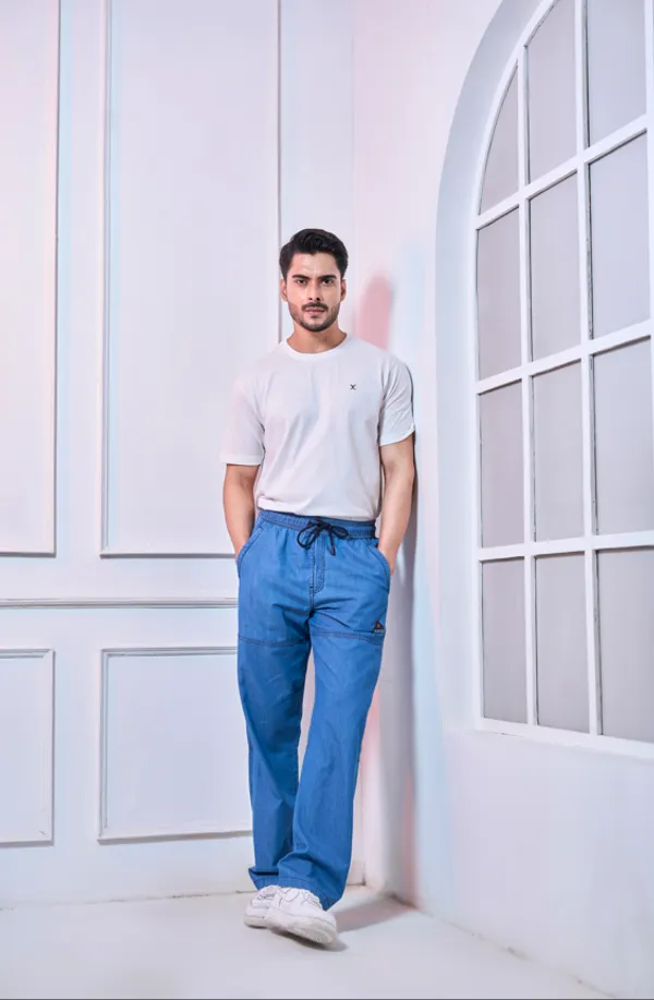 Men_Denim_Lounger_Pant