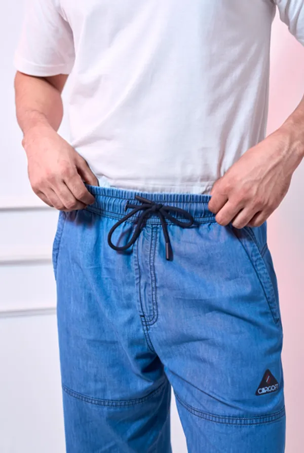 Men_Denim_Lounger_Pant