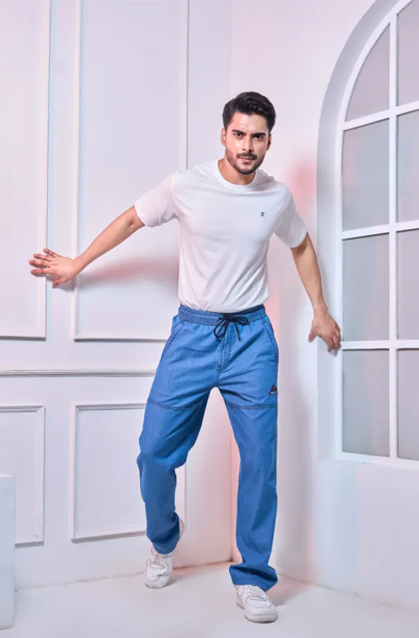 Men_Denim_Lounger_Pant