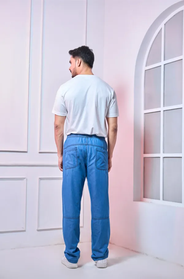 Men_Denim_Lounger_Pant