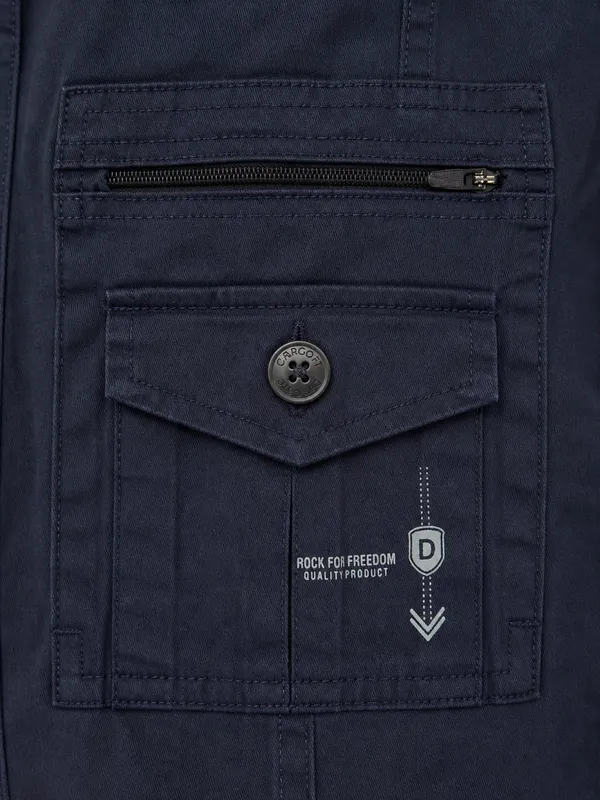 Relaxed_Fit_Cargo_Pants_(8_Pocket)