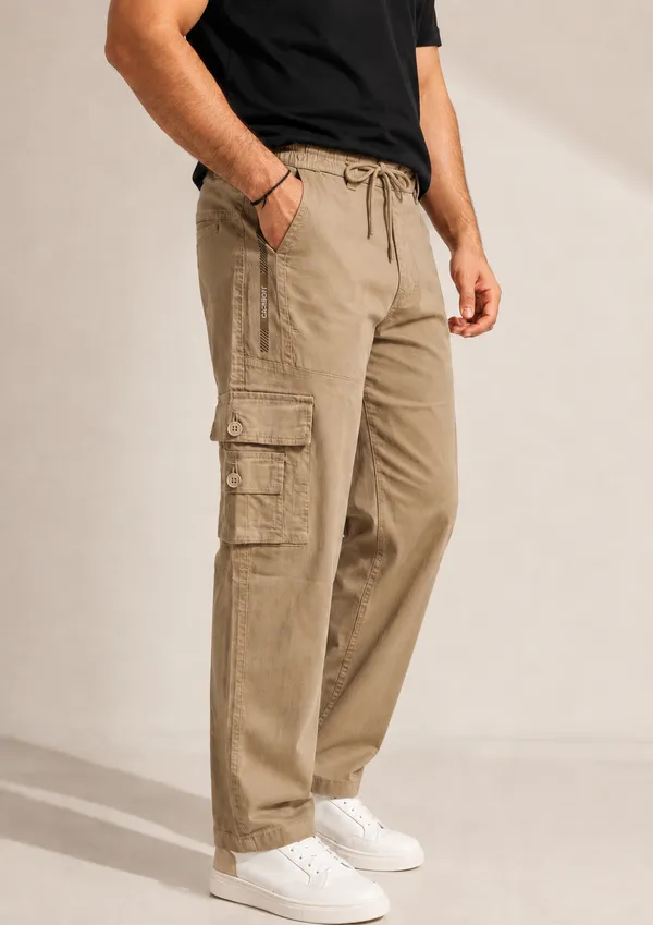 BEIGE_CARGO_PANT_8POCKET