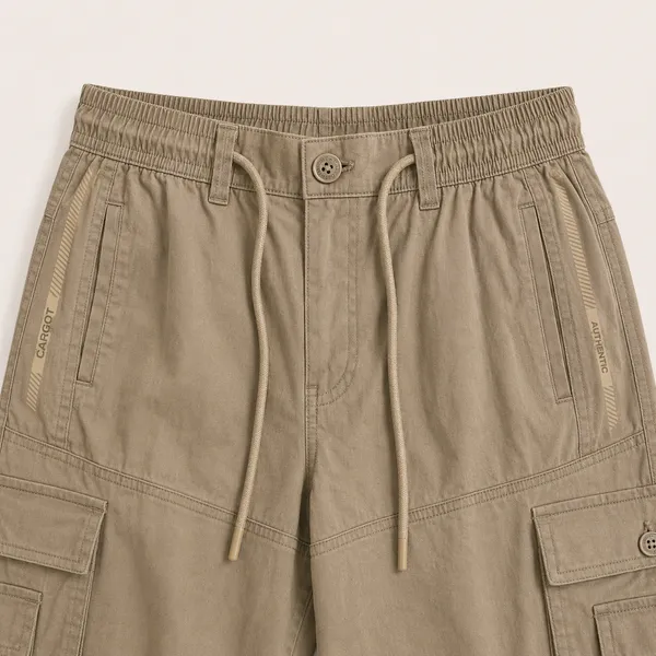 BEIGE_CARGO_PANT_8POCKET