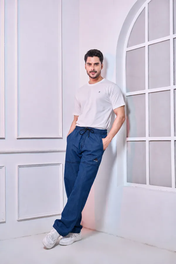 Men_Denim_Lounger_Pant
