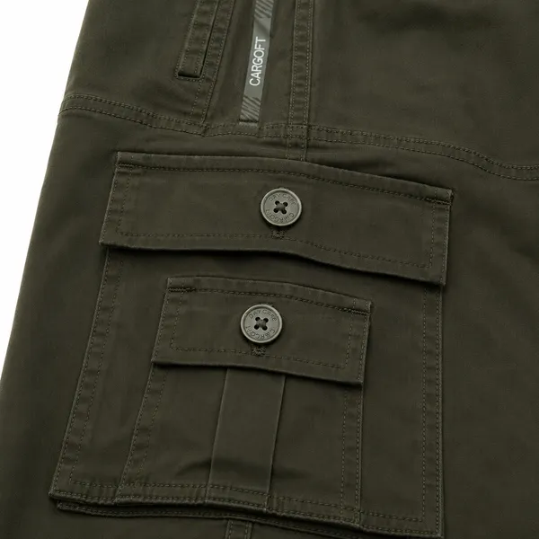 DEEP_OLIVE_CARGO_PANT_8POCKET
