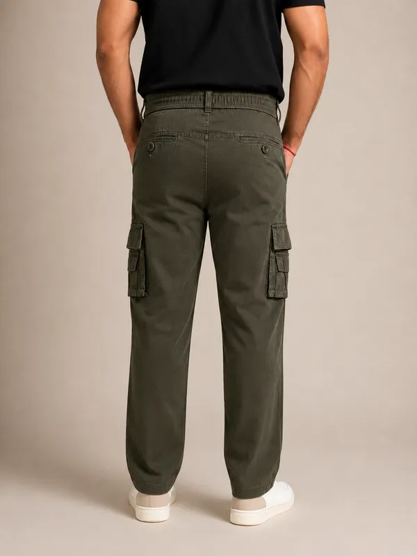 DEEP_OLIVE_CARGO_PANT_8POCKET