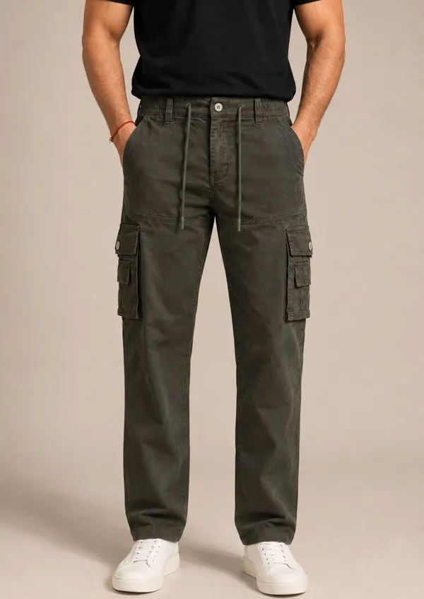 DEEP_OLIVE_CARGO_PANT_8POCKET