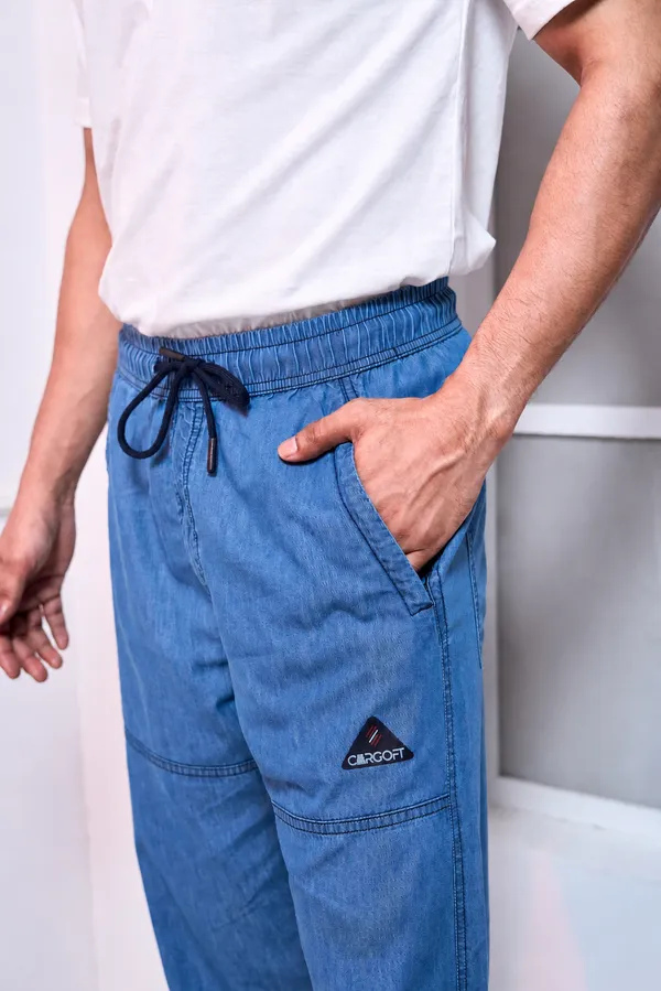 Men_Denim_Lounger_Pant