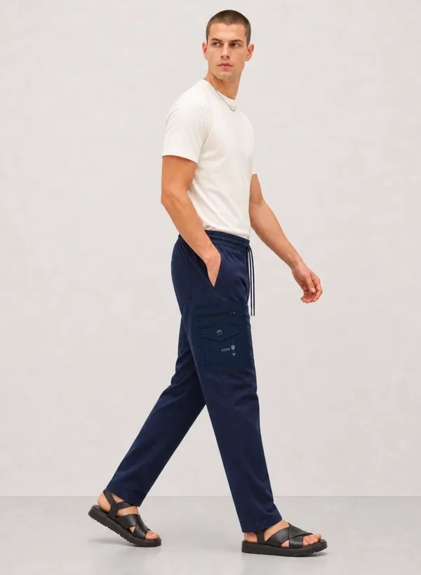 Relaxed_Fit_Cargo_Pants_(8_Pocket)