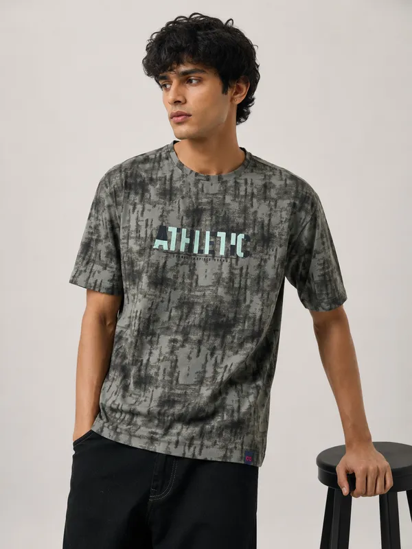 Drop_Shoulder_French_Lycra_Tshirt