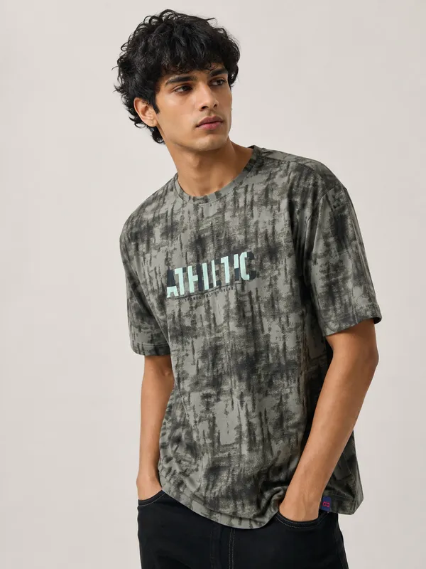 Drop_Shoulder_French_Lycra_Tshirt