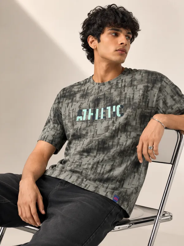 Drop_Shoulder_French_Lycra_Tshirt