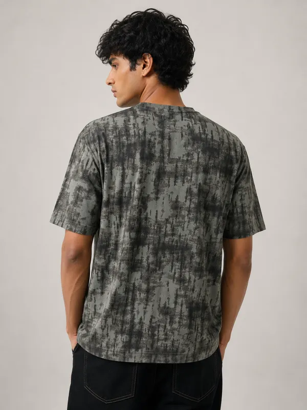 Drop_Shoulder_French_Lycra_Tshirt