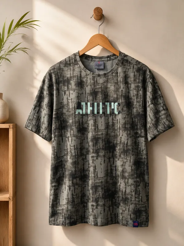 Drop_Shoulder_French_Lycra_Tshirt