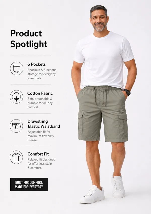 MEN_RIPSTOP__CARGO_SHORTS