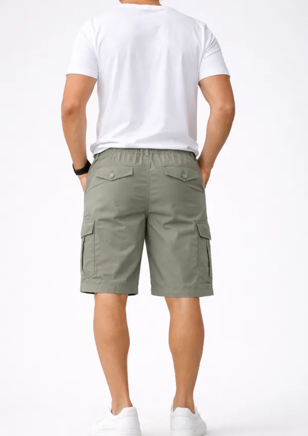 MEN_RIPSTOP__CARGO_SHORTS