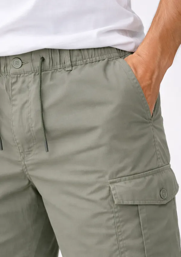 MEN_RIPSTOP__CARGO_SHORTS