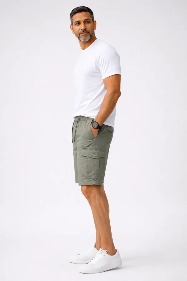 MEN_RIPSTOP__CARGO_SHORTS