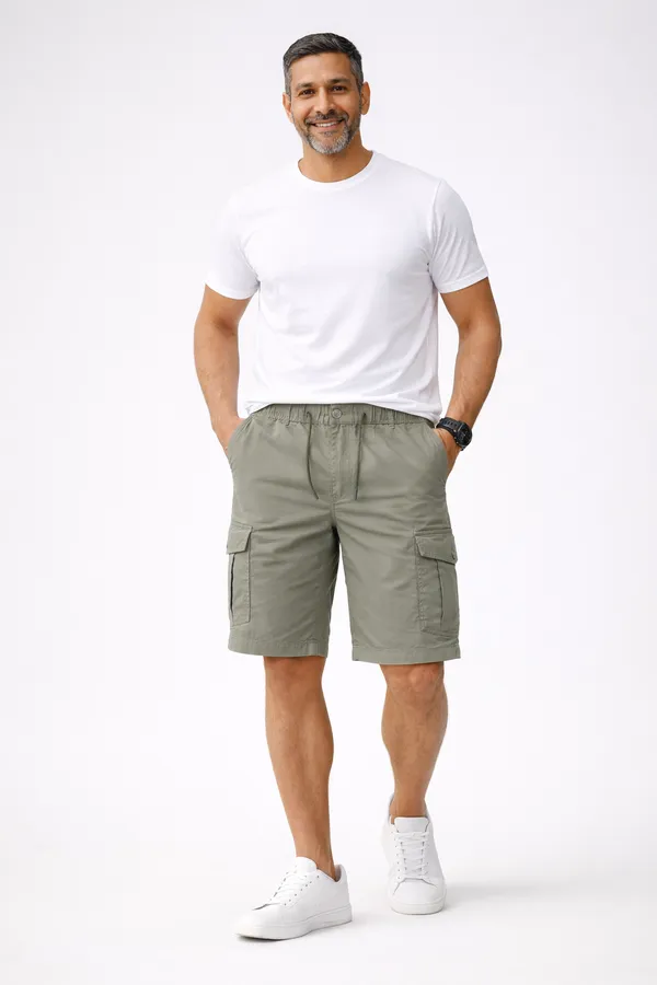 MEN_RIPSTOP__CARGO_SHORTS