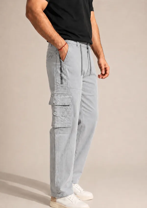 GREY_CARGO_PANT_8POCKET