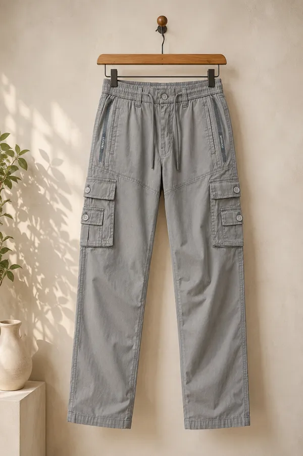 GREY_CARGO_PANT_8POCKET