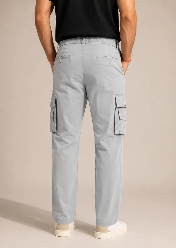 GREY_CARGO_PANT_8POCKET