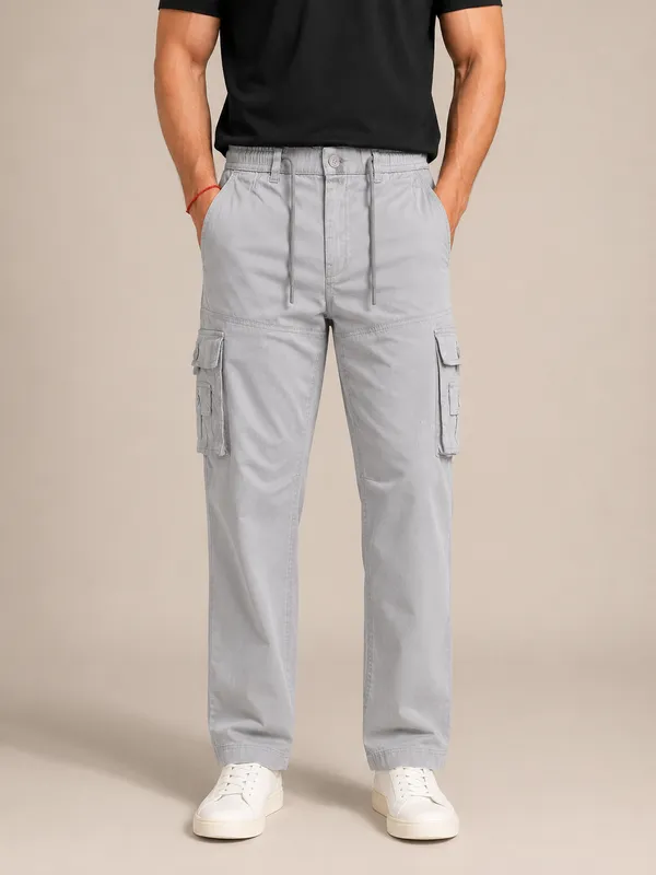 GREY_CARGO_PANT_8POCKET