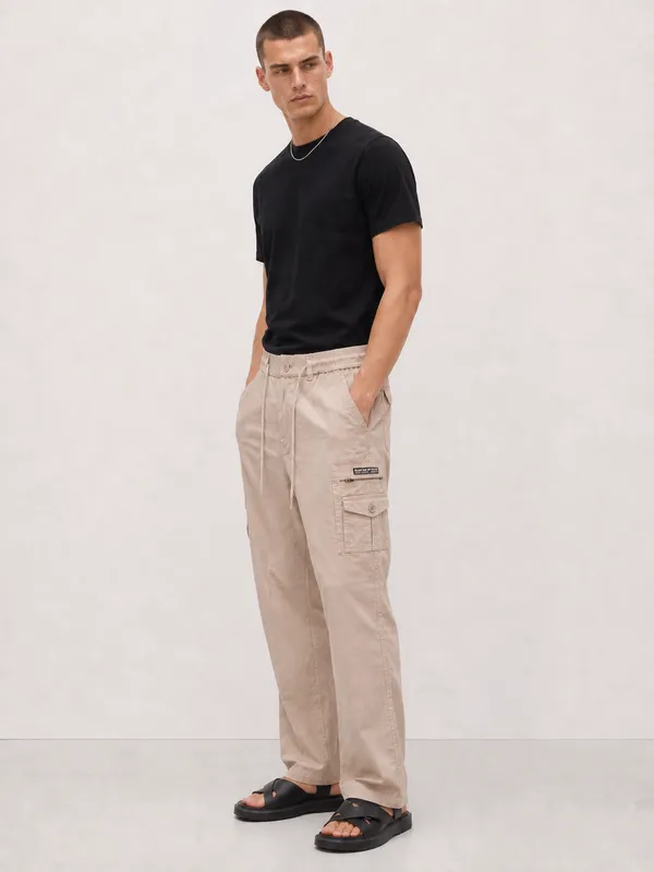 Relaxed_Fit_Cargo_Pants_(8_Pocket)