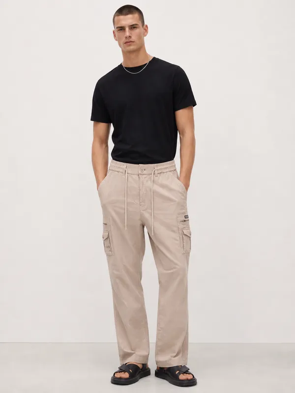 Relaxed_Fit_Cargo_Pants_(8_Pocket)