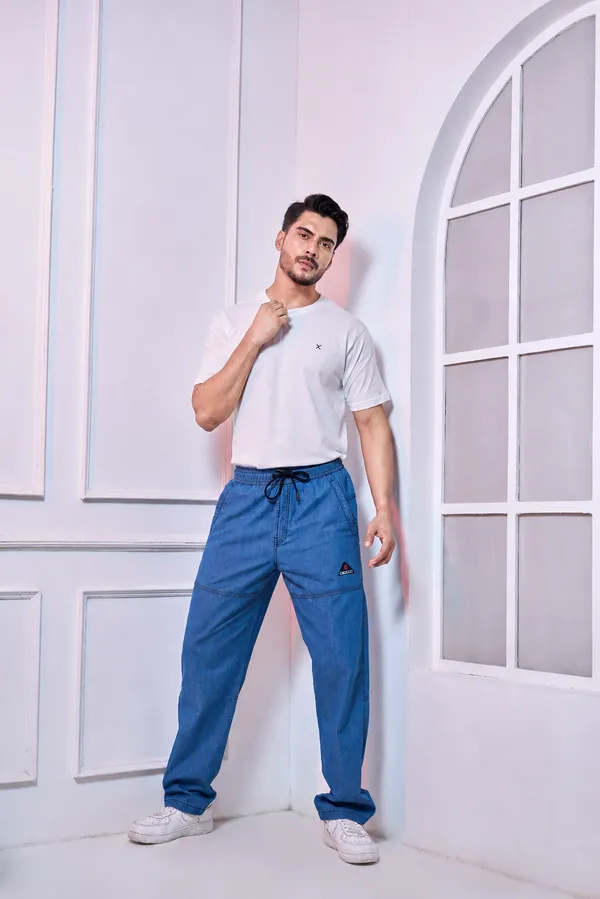 Men_Denim_Lounger_Pant