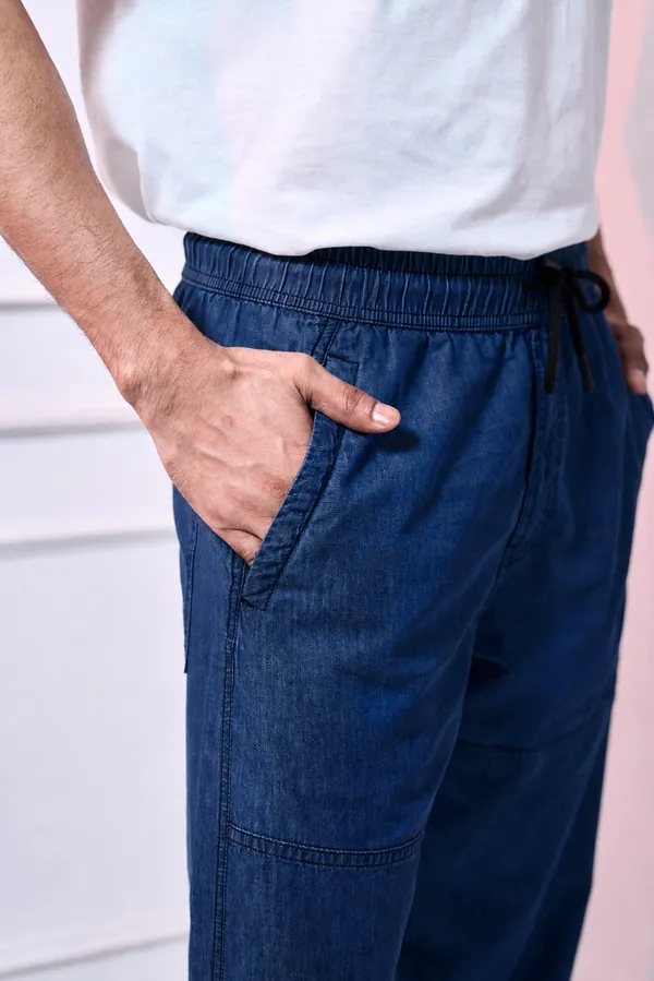 Men_Denim_Lounger_Pant