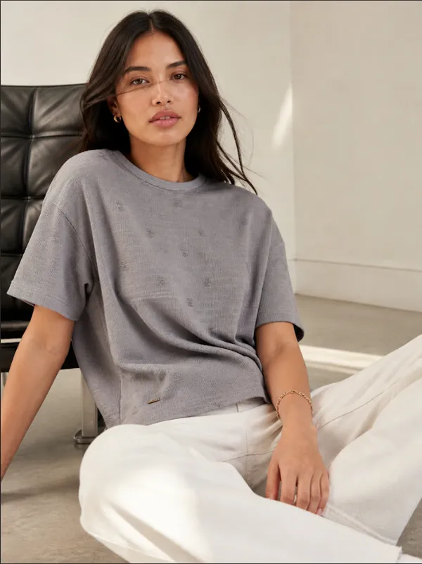 Steel_Grey_Burnout_Top
