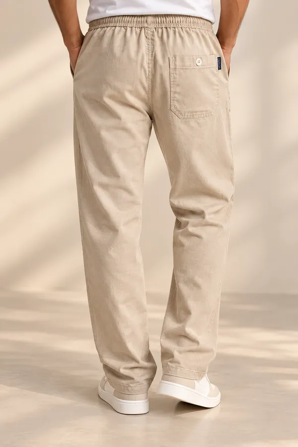 LINEN_LOUNGE_PANT