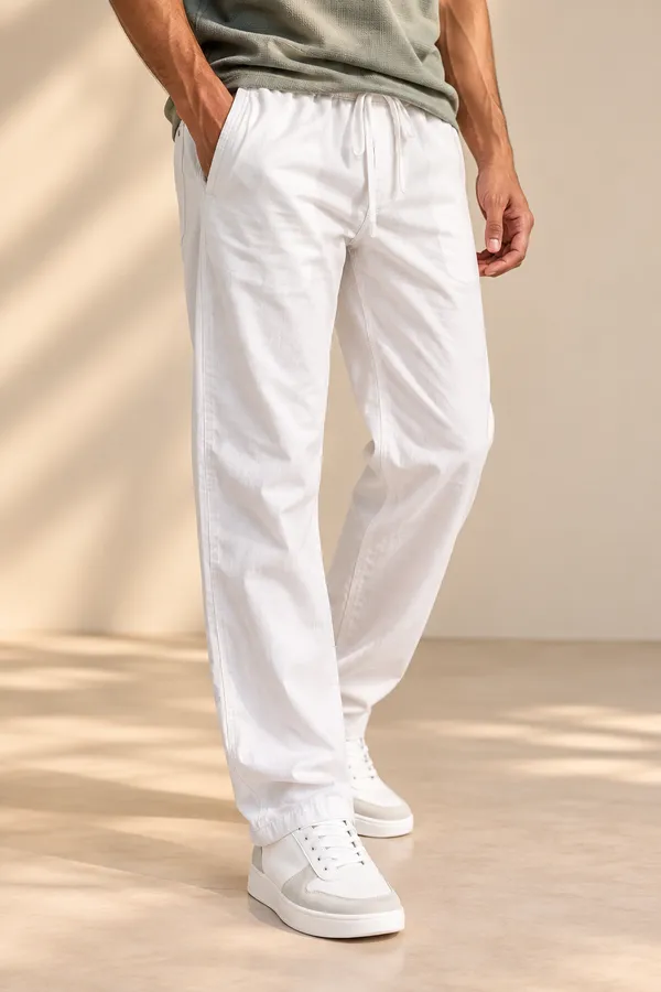 LINEN_LOUNGE_PANT