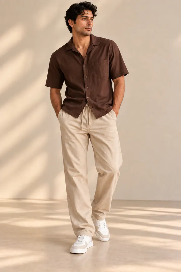 LINEN_LOUNGE_PANT