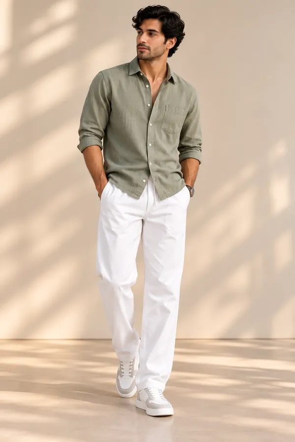 LINEN_LOUNGE_PANT