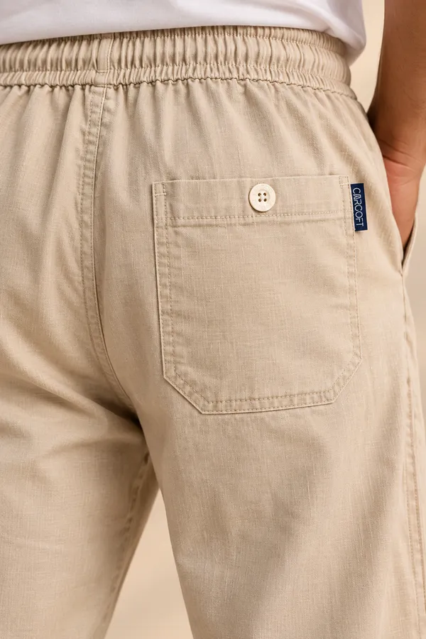 LINEN_LOUNGE_PANT
