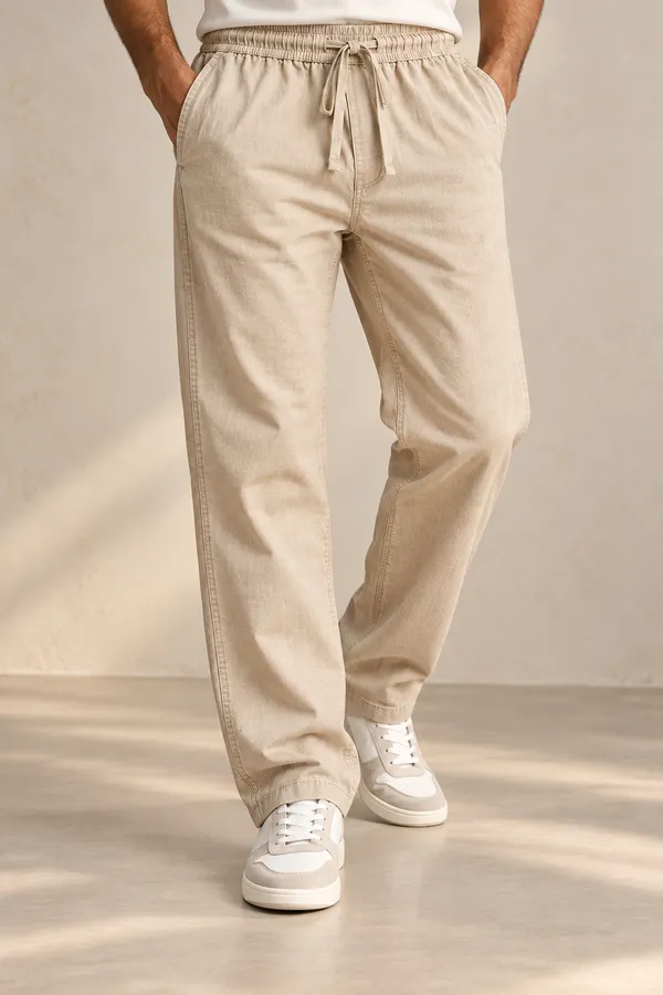 LINEN_LOUNGE_PANT