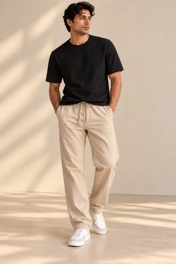 LINEN_LOUNGE_PANT