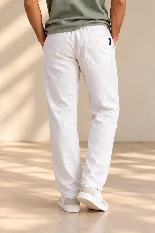 LINEN_LOUNGE_PANT