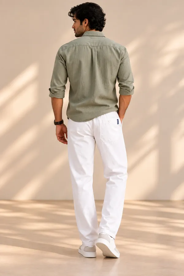 LINEN_LOUNGE_PANT