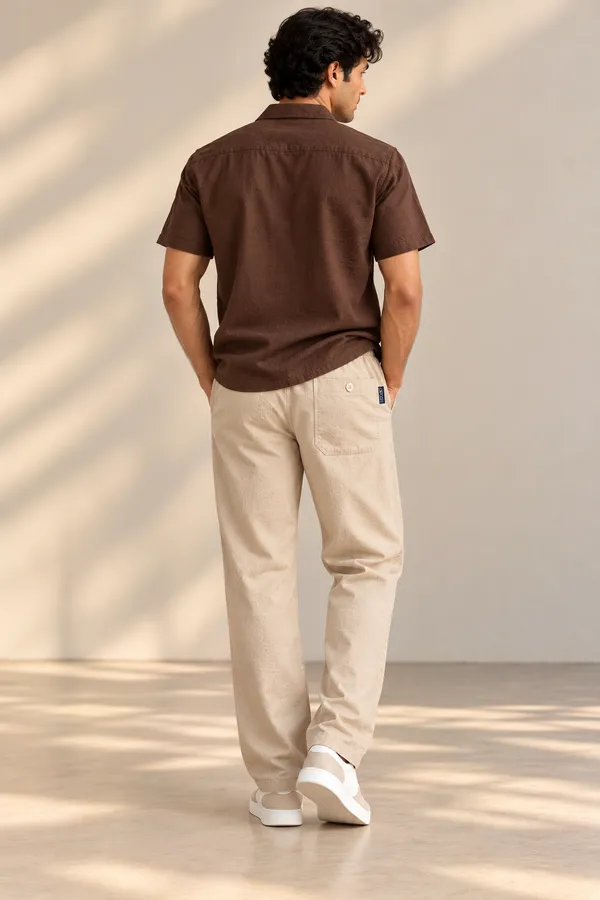 LINEN_LOUNGE_PANT