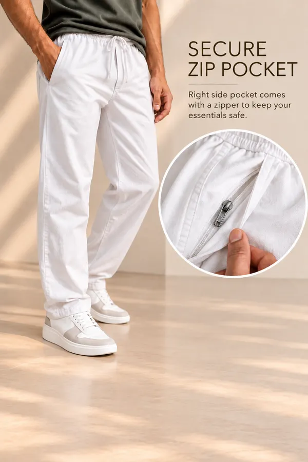 LINEN_LOUNGE_PANT