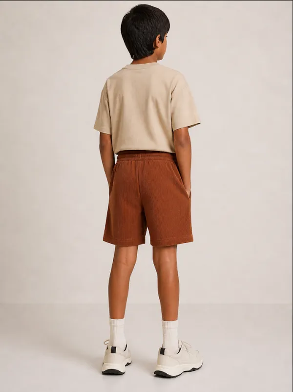 Brown_Corduroy_Shorts