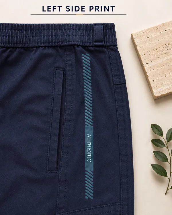 NAVY_BLUE_CARGO_PANT_8POCKET