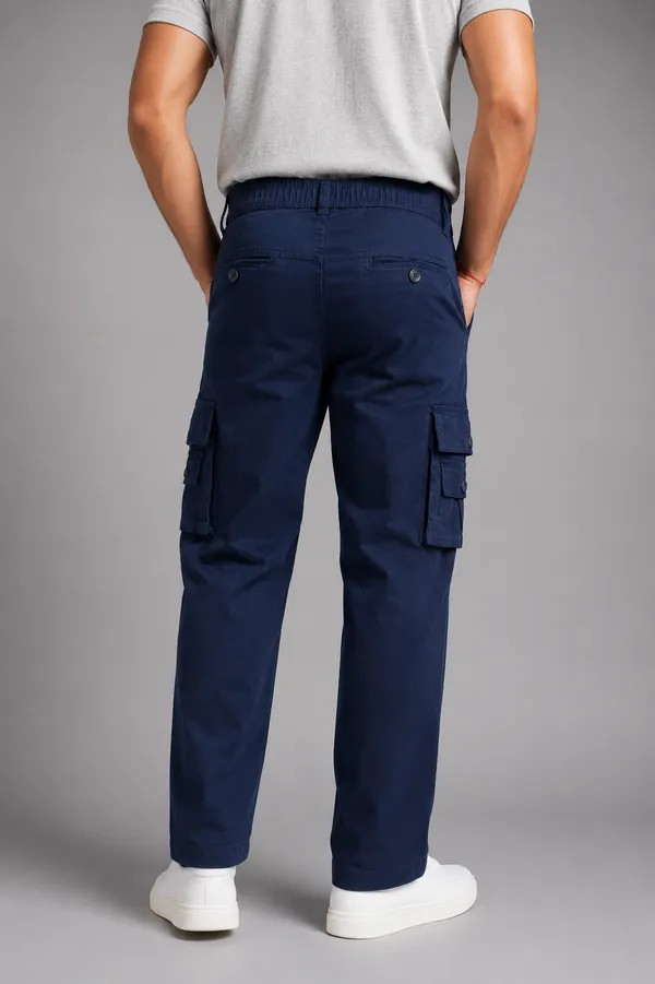 NAVY_BLUE_CARGO_PANT_8POCKET