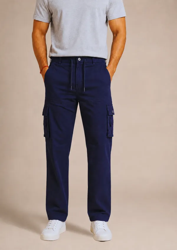 NAVY_BLUE_CARGO_PANT_8POCKET